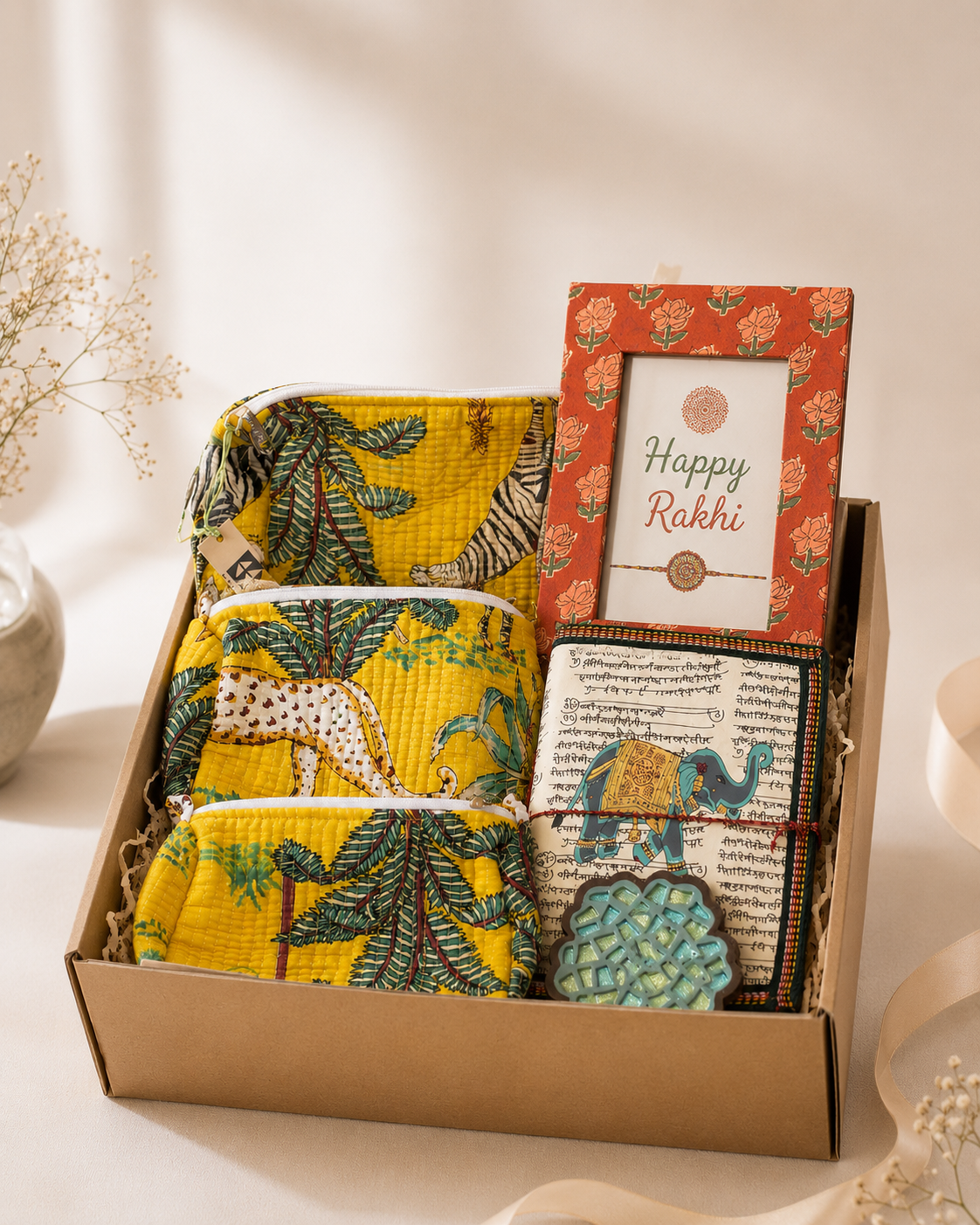 Gifting