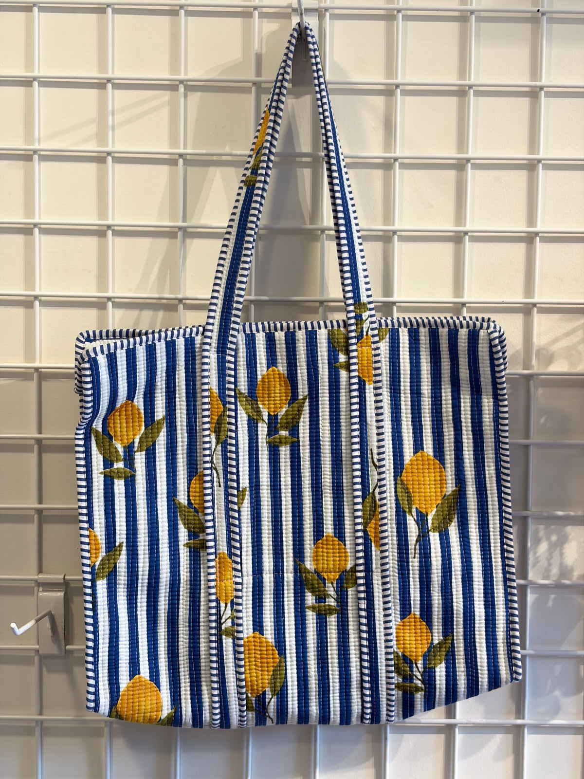 Bags & Accessories