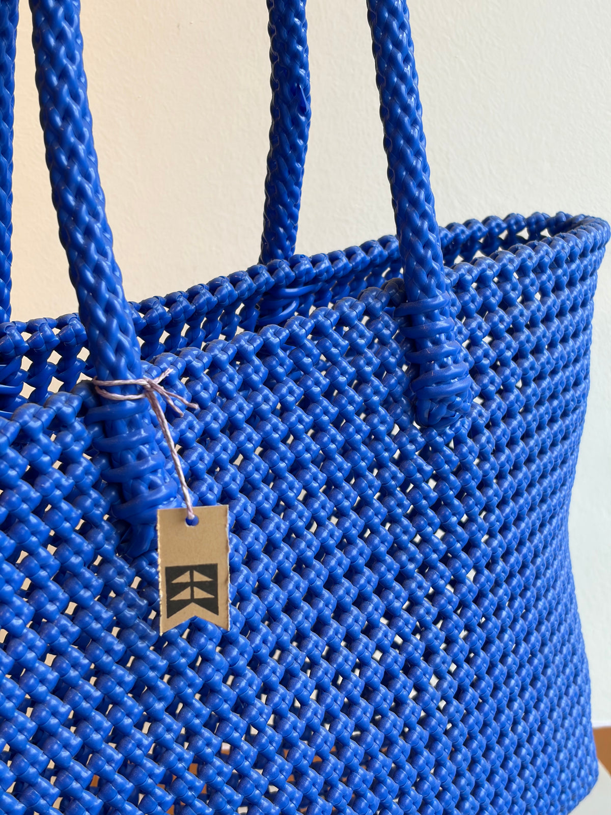 Blue Medium Koodai