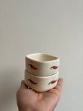 Dip Bowls - Tikhi Mirchi -set of 2