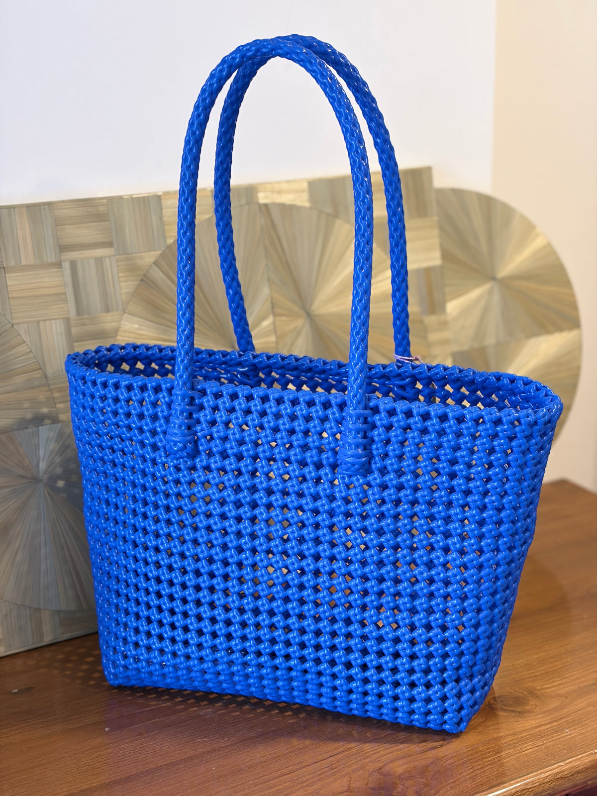 Blue Medium Koodai