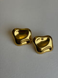 Organic Earrings