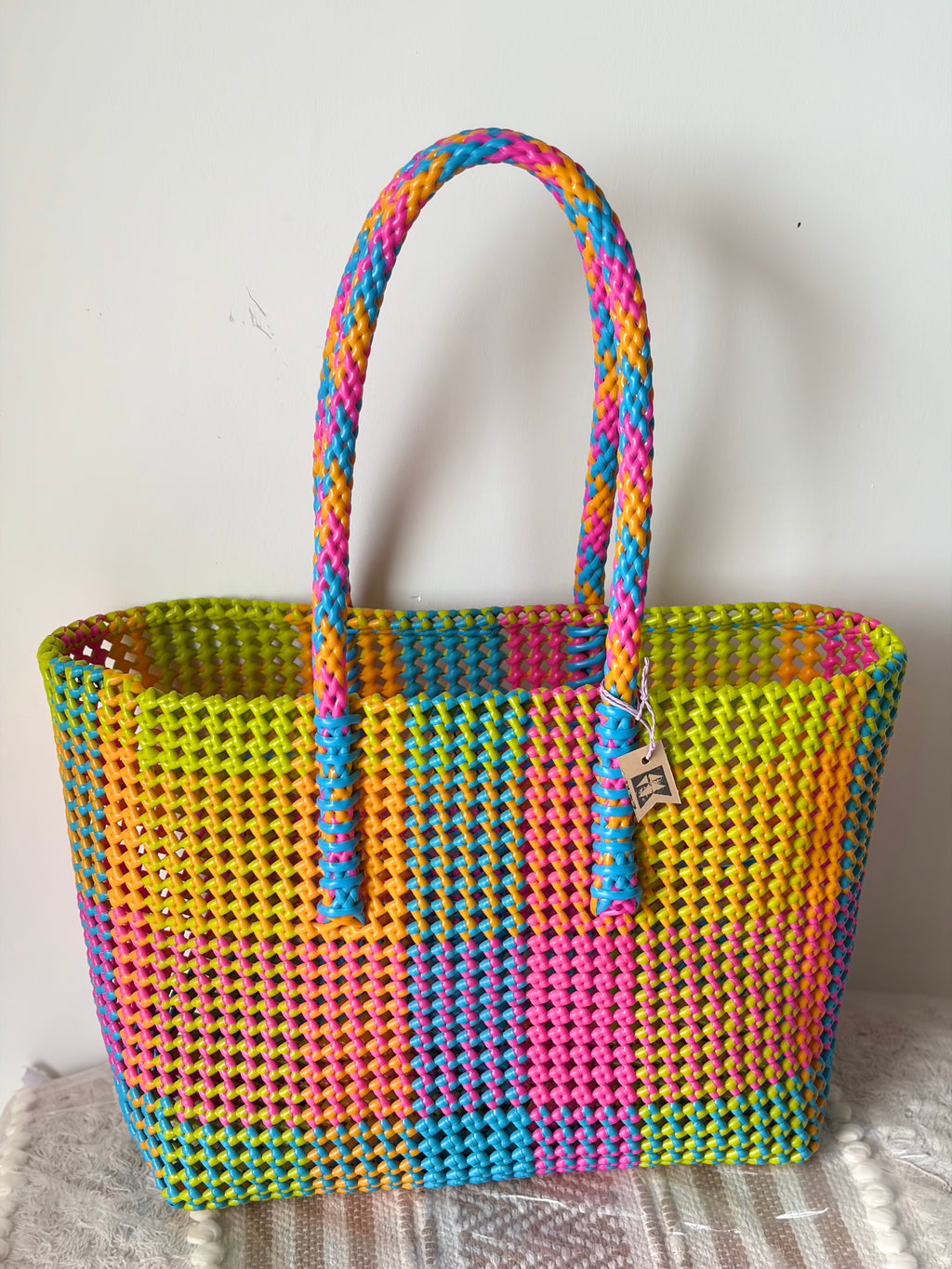 Koodai Bag