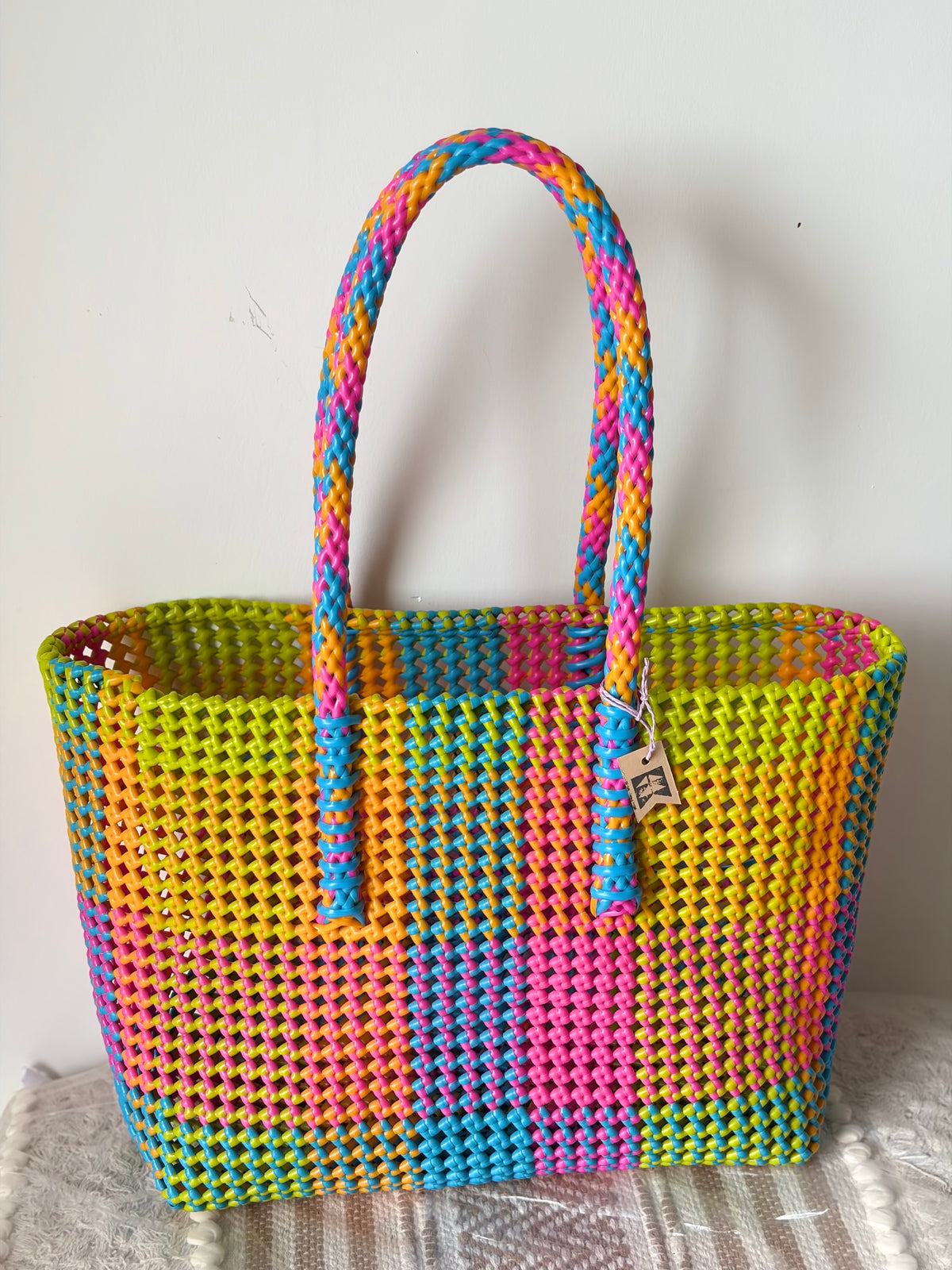 Koodai Bag