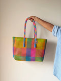 Koodai Bag